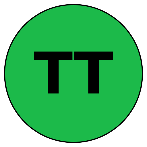 TasteTrust